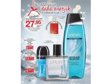 Avon 2017 Ylba Katalou - 183