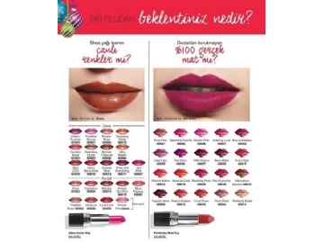 Avon 2017 Ylba Katalou - 51