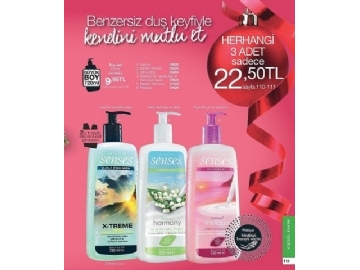 Avon 2017 Ylba Katalou - 110