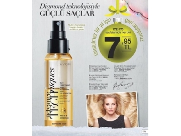 Avon 2017 Ylba Katalou - 172