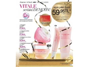Avon 2017 Ylba Katalou - 122