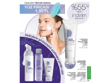 Avon 2017 Ylba Katalou - 126