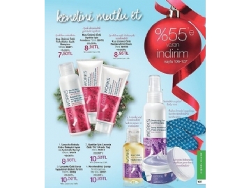 Avon 2017 Ylba Katalou - 106