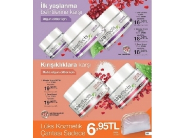 Avon 2017 Ylba Katalou - 138