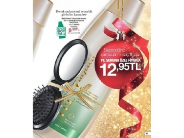 Avon 2017 Ylba Katalou - 82