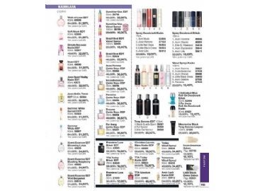 Avon 2017 Ylba Katalou - 164
