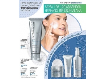 Avon 2017 Ylba Katalou - 127