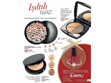 Avon 2017 Ylba Katalou - 44