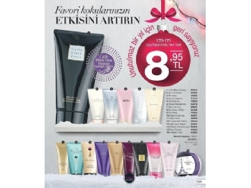 Avon 2017 Ylba Katalou - 170