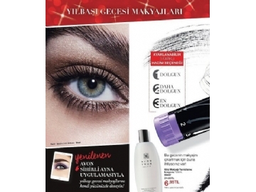 Avon 2017 Ylba Katalou - 39