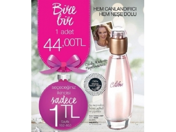 Avon 2017 Ylba Katalou - 161