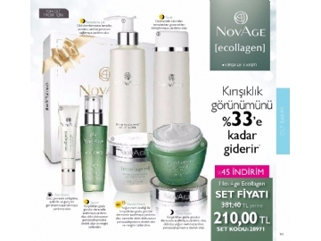 Oriflame Ylba 2016 - 103