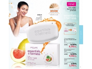 Oriflame Ylba 2016 - 97