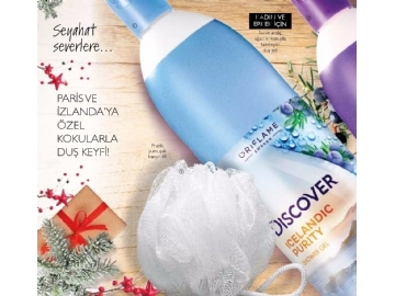 Oriflame Ylba 2016 - 148