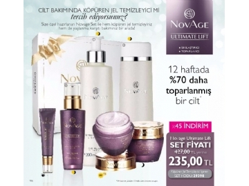 Oriflame Ylba 2016 - 106