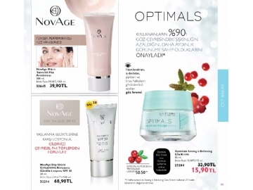 Oriflame Ylba 2016 - 115