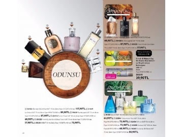 Oriflame Ylba 2016 - 64