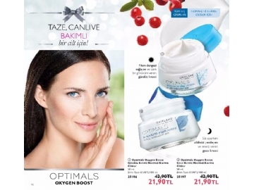 Oriflame Ylba 2016 - 92