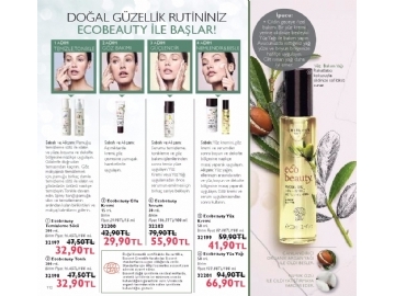 Oriflame Ylba 2016 - 112