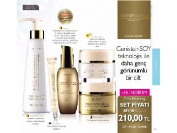 Oriflame Ylba 2016 - 109