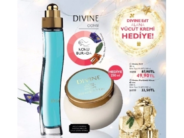 Oriflame Ylba 2016 - 5