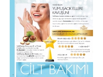 Oriflame Ylba 2016 - 88