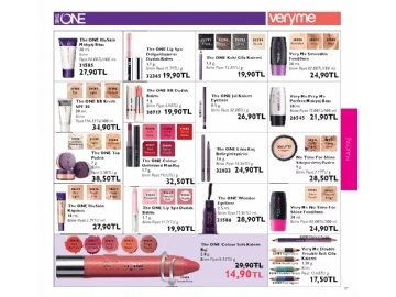 Oriflame Ylba 2016 - 87