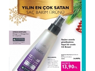 Oriflame Ylba 2016 - 117