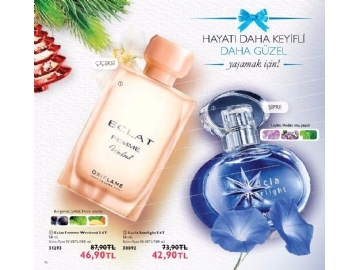 Oriflame Ylba 2016 - 42