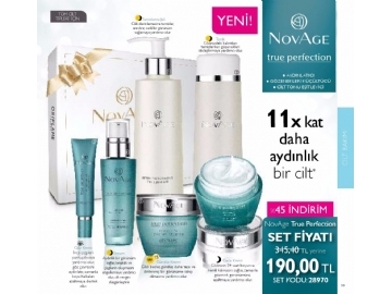 Oriflame Ylba 2016 - 99