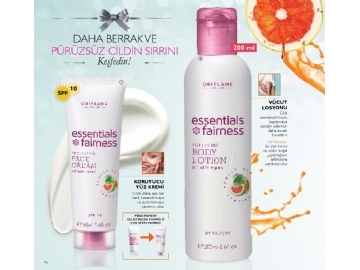 Oriflame Ylba 2016 - 96