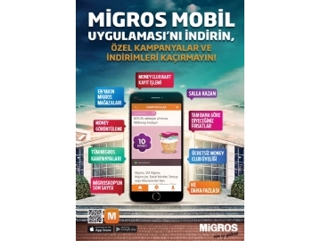 Migros 8 - 21 Aralk Migroskop - 49