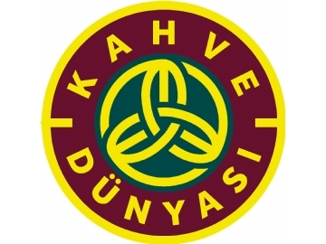 Kahve Dnyas Logo