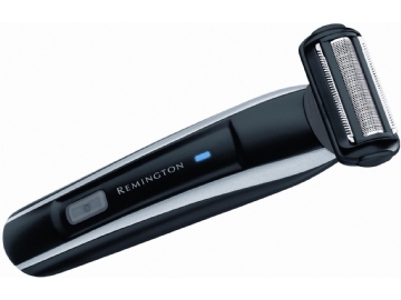 Philips HQ 6970 Tra Makinesi