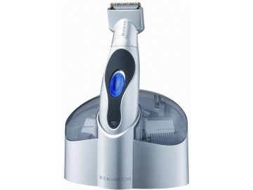 Philips HS 8420 Tra Makinesi