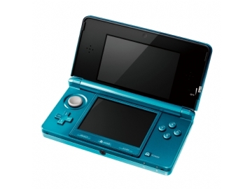Sony PS3 Move