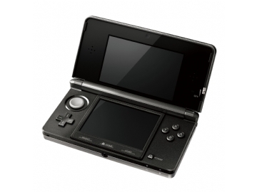 Sony PS3 Move Teknosa