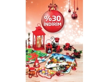 Migros 22 Aralk Migroskop Dergisi - 41