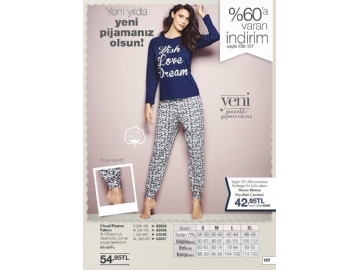 Avon Ocak 2017 Katalou - 157