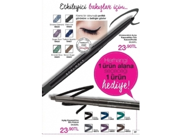 Avon Ocak 2017 Katalou - 81