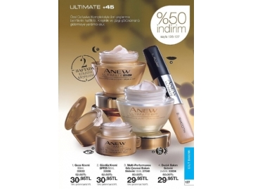 Avon Ocak 2017 Katalou - 127