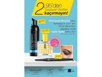 Avon Ocak 2017 Katalou - 213