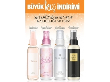 Avon Ocak 2017 Katalou - 174