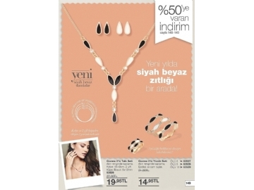 Avon Ocak 2017 Katalou - 149