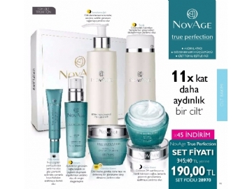 Oriflame Ocak 2017 Katalou - 91