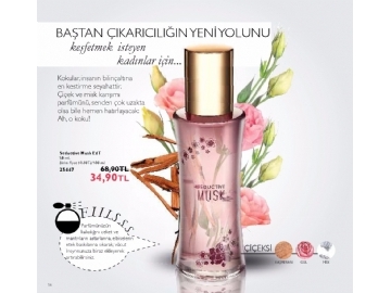 Oriflame Ocak 2017 Katalou - 56