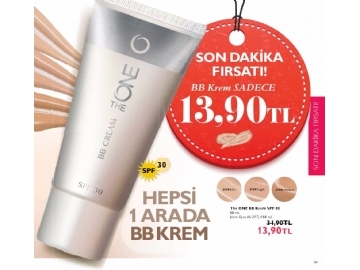 Oriflame Ocak 2017 Katalou - 147