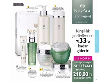 Oriflame Ocak 2017 Katalou - 95