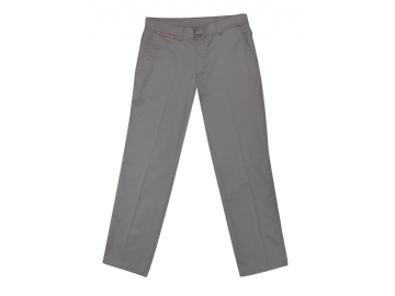 Babalar Gn - Defacto Pantalon