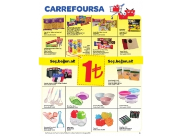 CarrefourSA 6 - 19 Ocak Katalou - 5